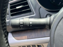 Thumbnail image of 2015 Subaru Outback at North Coast Subaru