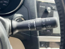 Thumbnail image of 2015 Subaru Outback at North Coast Subaru
