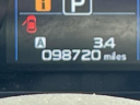 Thumbnail image of 2015 Subaru Outback at North Coast Subaru