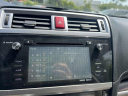 Thumbnail image of 2015 Subaru Outback at North Coast Subaru