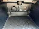 Thumbnail image of 2015 Subaru Outback at North Coast Subaru