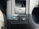 Thumbnail image of 2015 Subaru Outback at North Coast Subaru