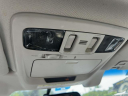 Thumbnail image of 2015 Subaru Outback at North Coast Subaru