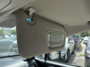 Thumbnail image of 2015 Subaru Outback at North Coast Subaru