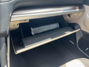 Thumbnail image of 2015 Subaru Outback at North Coast Subaru