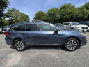 Thumbnail image of 2015 Subaru Outback at North Coast Subaru