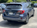 Thumbnail image of 2015 Subaru Outback at North Coast Subaru