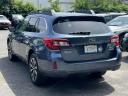 Thumbnail image of 2015 Subaru Outback at North Coast Subaru