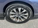 Thumbnail image of 2015 Subaru Outback at North Coast Subaru