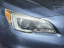 Thumbnail image of 2015 Subaru Outback at North Coast Subaru