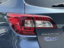 Thumbnail image of 2015 Subaru Outback at North Coast Subaru
