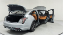 Thumbnail image of 2023 Cadillac CT5-V at Les Stanford Chevrolet Cadillac