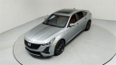 Thumbnail image of 2023 Cadillac CT5-V at Les Stanford Chevrolet Cadillac