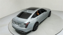 Thumbnail image of 2023 Cadillac CT5-V at Les Stanford Chevrolet Cadillac