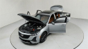 Thumbnail image of 2023 Cadillac CT5-V at Les Stanford Chevrolet Cadillac