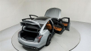 Thumbnail image of 2023 Cadillac CT5-V at Les Stanford Chevrolet Cadillac