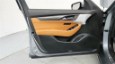 Thumbnail image of 2023 Cadillac CT5-V at Les Stanford Chevrolet Cadillac