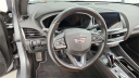 Thumbnail image of 2023 Cadillac CT5-V at Les Stanford Chevrolet Cadillac