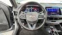 Thumbnail image of 2023 Cadillac CT5-V at Les Stanford Chevrolet Cadillac
