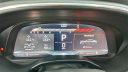 Thumbnail image of 2023 Cadillac CT5-V at Les Stanford Chevrolet Cadillac