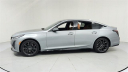 Thumbnail image of 2023 Cadillac CT5-V at Les Stanford Chevrolet Cadillac