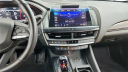 Thumbnail image of 2023 Cadillac CT5-V at Les Stanford Chevrolet Cadillac
