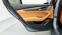 Thumbnail image of 2023 Cadillac CT5-V at Les Stanford Chevrolet Cadillac