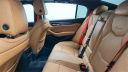 Thumbnail image of 2023 Cadillac CT5-V at Les Stanford Chevrolet Cadillac