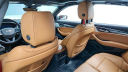 Thumbnail image of 2023 Cadillac CT5-V at Les Stanford Chevrolet Cadillac