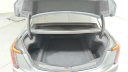 Thumbnail image of 2023 Cadillac CT5-V at Les Stanford Chevrolet Cadillac