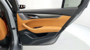 Thumbnail image of 2023 Cadillac CT5-V at Les Stanford Chevrolet Cadillac