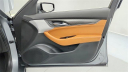 Thumbnail image of 2023 Cadillac CT5-V at Les Stanford Chevrolet Cadillac