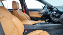 Thumbnail image of 2023 Cadillac CT5-V at Les Stanford Chevrolet Cadillac