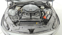Thumbnail image of 2023 Cadillac CT5-V at Les Stanford Chevrolet Cadillac
