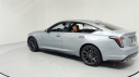Thumbnail image of 2023 Cadillac CT5-V at Les Stanford Chevrolet Cadillac