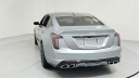 Thumbnail image of 2023 Cadillac CT5-V at Les Stanford Chevrolet Cadillac