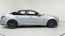 Thumbnail image of 2023 Cadillac CT5-V at Les Stanford Chevrolet Cadillac