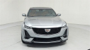 Thumbnail image of 2023 Cadillac CT5-V at Les Stanford Chevrolet Cadillac