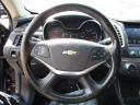 Thumbnail image of 2018 Chevrolet Impala at ROSWELL AUTO IMPORTS