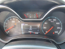 Thumbnail image of 2018 Chevrolet Impala at ROSWELL AUTO IMPORTS