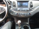 Thumbnail image of 2018 Chevrolet Impala at ROSWELL AUTO IMPORTS