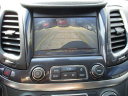 Thumbnail image of 2018 Chevrolet Impala at ROSWELL AUTO IMPORTS
