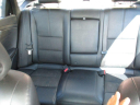 Thumbnail image of 2018 Chevrolet Impala at ROSWELL AUTO IMPORTS