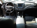Thumbnail image of 2018 Chevrolet Impala at ROSWELL AUTO IMPORTS