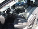 Thumbnail image of 2018 Chevrolet Impala at ROSWELL AUTO IMPORTS