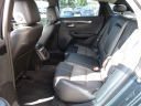 Thumbnail image of 2018 Chevrolet Impala at ROSWELL AUTO IMPORTS