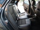 Thumbnail image of 2018 Chevrolet Impala at ROSWELL AUTO IMPORTS