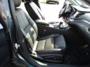Thumbnail image of 2018 Chevrolet Impala at ROSWELL AUTO IMPORTS