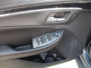 Thumbnail image of 2018 Chevrolet Impala at ROSWELL AUTO IMPORTS