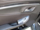 Thumbnail image of 2018 Chevrolet Impala at ROSWELL AUTO IMPORTS